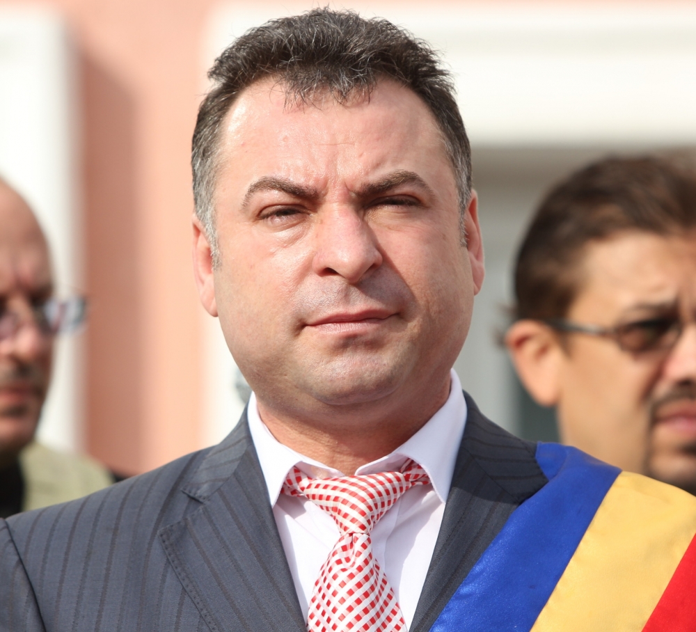 Nicolae Matei, reales președinte la PSD Năvodari - nicolaematei35-1364728831.jpg