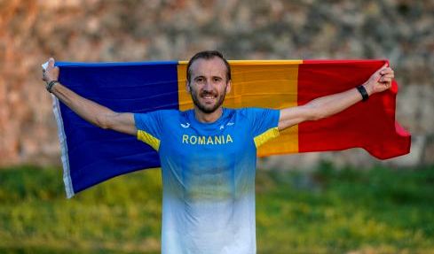 Atletism / Încă 10 podiumuri pentru seniorii României, la Campionatele Balcanice - nicolaesoaredoibun-1624865827.jpg