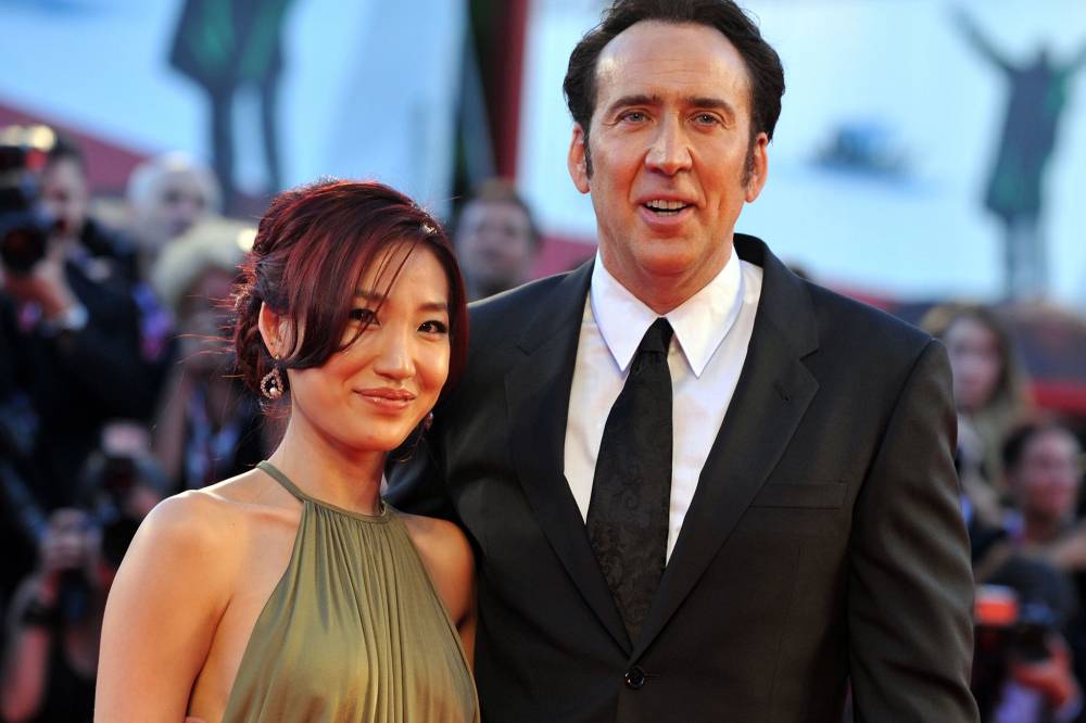 Nicolas Cage și Alice Kim s-au despărțit după 12 ani - nicolascage-1466841978.jpg