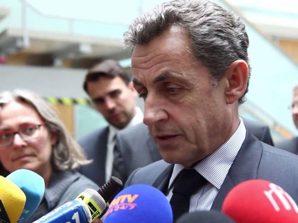 Nicolas Sarkozy a fost trimis în judecată - nicolassarkozy-1486478885.jpg