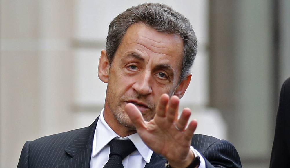 Nicolas Sarkozy, în fața judecătorilor - nicolassarkozymisenexamenpourabu-1427884050.jpg