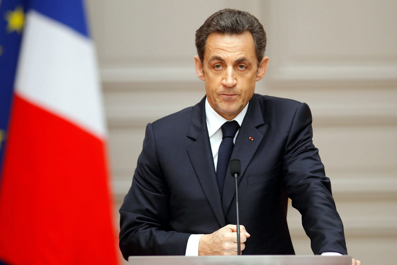 Nicolas Sarkozy, amenințat  cu moartea! - nicolassarkozyumpsarko2jpeg-1330617670.jpg