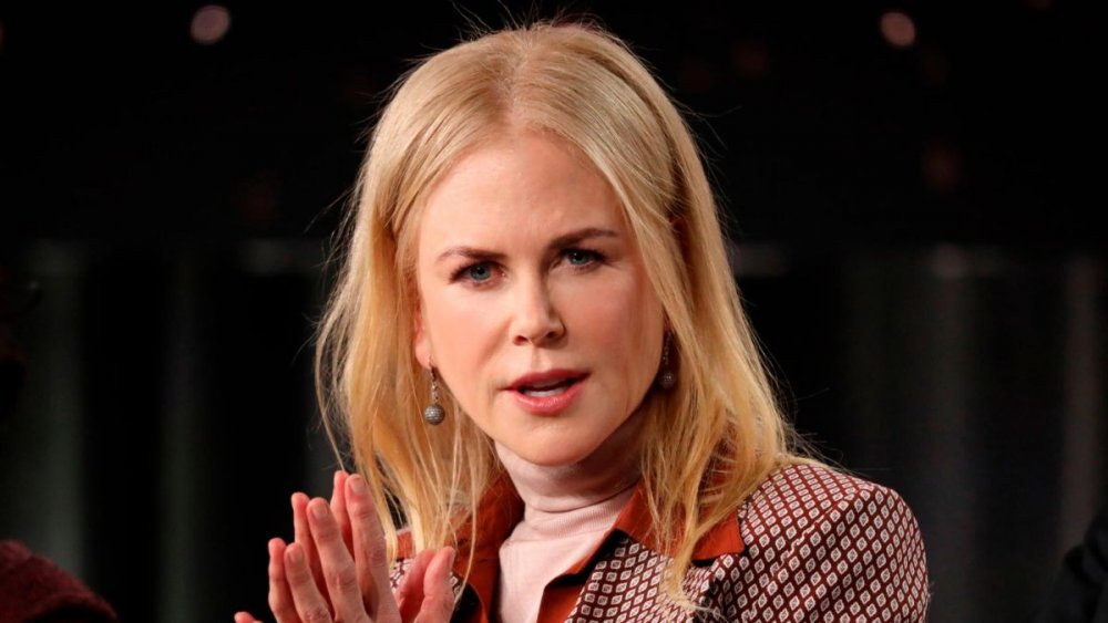 Val de furie! Nicole Kidman a fost scutită de carantină în Hong Kong - nicolekidman-1629464660.jpg