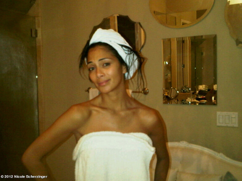 Așa arată Nicole Scherzinger după duș! - nicolescherzinger-1327437831.jpg