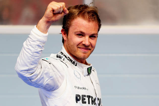 Nico Rosberg, veste bombă la 5 zile după ce a devenit campion mondial - nicorosbergamosnewsro-1480690627.jpg