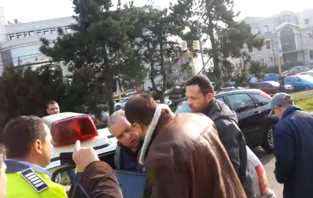 VIDEO cu ridicarea lui Nicușor Constantinescu de procurori - nicusor-1389793022.jpg