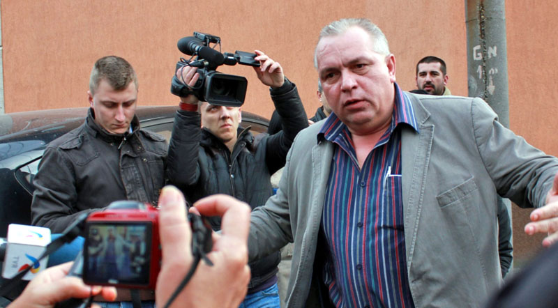 Nicușor Constantinescu, trimis în judecată în al doilea dosar de abuz în serviciu - nicusorconstantinescu-1401208486.jpg