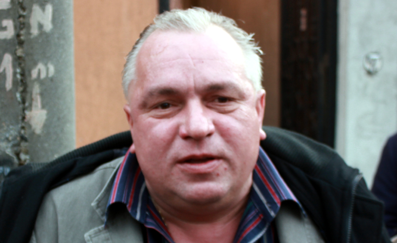 Nicușor Constantinescu, anchetat într-un nou dosar penal - nicusorconstantinescuanchetatpen-1401729520.jpg