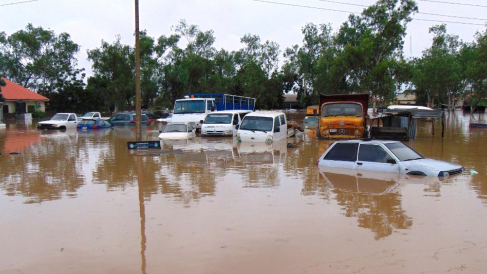 Aproape 200 de morţi şi peste 300 de sinistraţi de la începutul sezonului ploios în Niger - nigerinundatii-1666530872.jpg