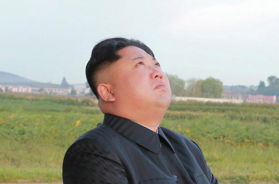 Coreea de Nord amenință: Dacă se impun noi sancțiuni, o să grăbim programul nuclear - nintchdbpict000353305624-1505739500.jpg