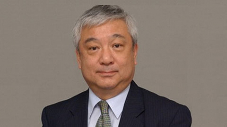 Ambasadorul Japoniei numit pentru China a murit la Tokyo - nishimiya150136100-1347782411.jpg