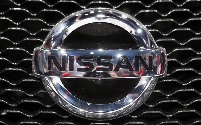 Nissan va sponsoriza Liga Campionilor timp de patru ani - nissan-1396884898.jpg