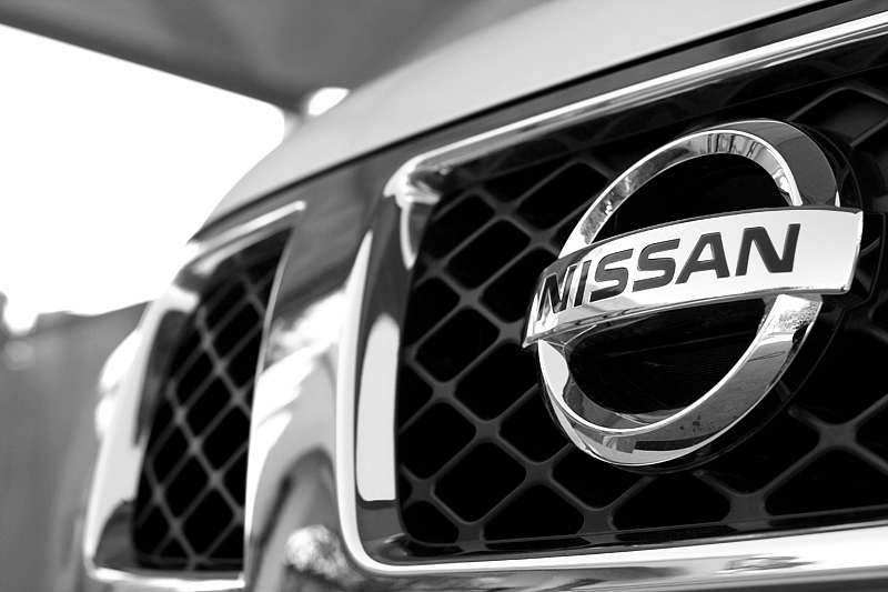 Nissan recheamă în service peste 900.000 de mașini din întreaga lume - nissanlogo-1454161876.jpg
