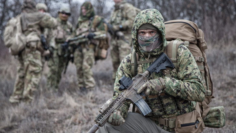 Mişcare surprinzătoare a Rusiei! RETRAGE o parte din militarii de la granița cu Ucraina - njezzjnhnzcynti5zmq3n2nlnjzmmzkw-1644917678.jpg