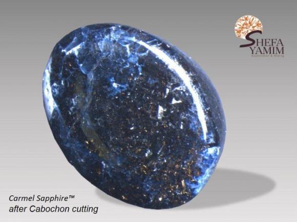 O societate minieră a descoperit un mineral necunoscut până acum pe Terra - njhjyzjknwfmmzq3ntuxndu0zjgzmwrh-1547287206.jpg