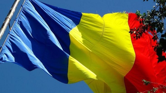 Cum vor celebra jandarmii constănțeni Ziua Națională a României - nnn-1417204181.jpg