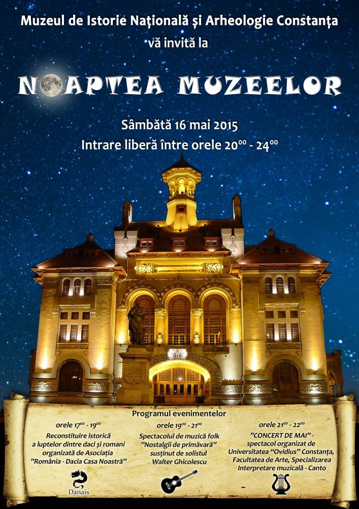 Spectacole în Piața Ovidiu de Noaptea muzeelor - noapteamuzeelor4-1431526100.jpg