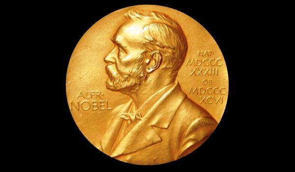 Premiul Nobel pentru Economie, atribuit americanilor Eugene Fama, Lars Peters Hanson și Robert Shiller - nobel-1381764335.jpg