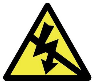 Unde va fi oprit curentul electric mâine în Constanța - noelectricity-1337593526.jpg