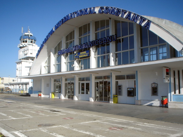Noi curse regulate pe Aeroportul Internațional Mihail Kogălniceanu Constanța - noicurseregulatepeaeroportul-1473166629.jpg