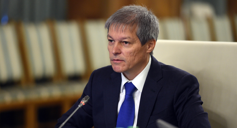 Noii miniștri  ai Guvernului Cioloș vor fi învestiți astăzi - noiiministriaiguvernuluiciolos-1467822609.jpg