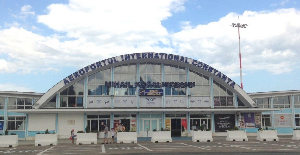 Noi linii de zboruri directe de pe Aeroportul Internațional Mihail Kogălniceanu - noiliniidezboruridirectedepeaero-1670441702.jpg