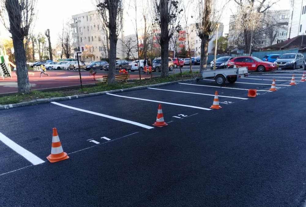 Noi parcări în cartierele din Constanța - noiparcari-1576625086.jpg
