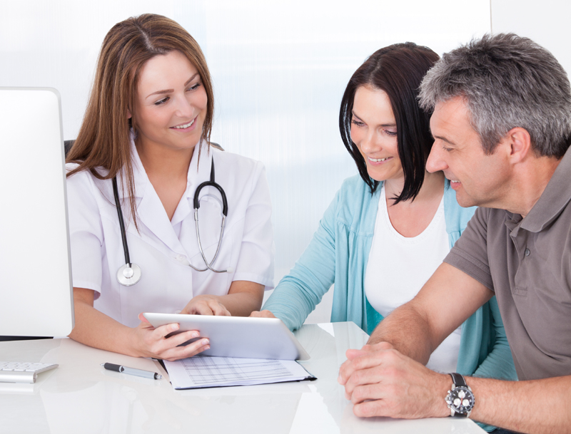 Noi programe de sănătate pentru pacienții asigurați - noiprograme-1445007013.jpg
