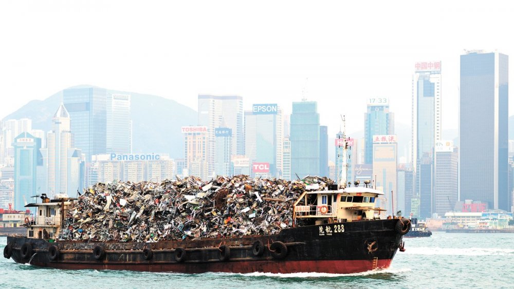 Noi reglementări privind preluarea deșeurilor de la nave - noireglementariprivindpreluaread-1641743087.jpg