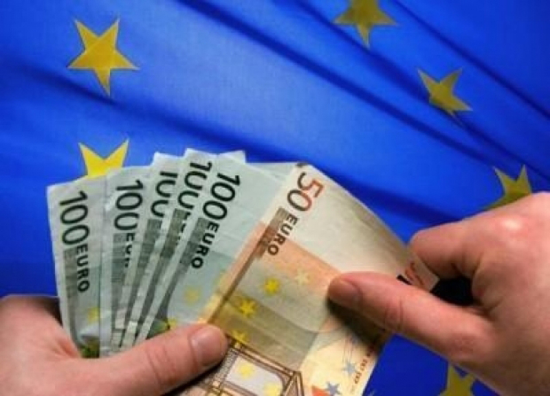 Noi reguli privind fondurile europene - noireguli-1454520114.jpg