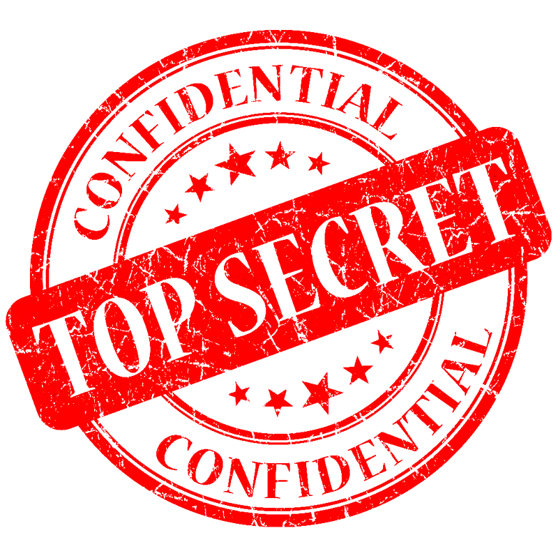 Noi reguli pentru protecția secretului comercial - noireguli-1460732994.jpg