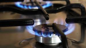 Furnizorii de gaze naturale obligați să respecte indicatorii de calitate - noistandardepentrufurnizoriidega-1609324611.jpg
