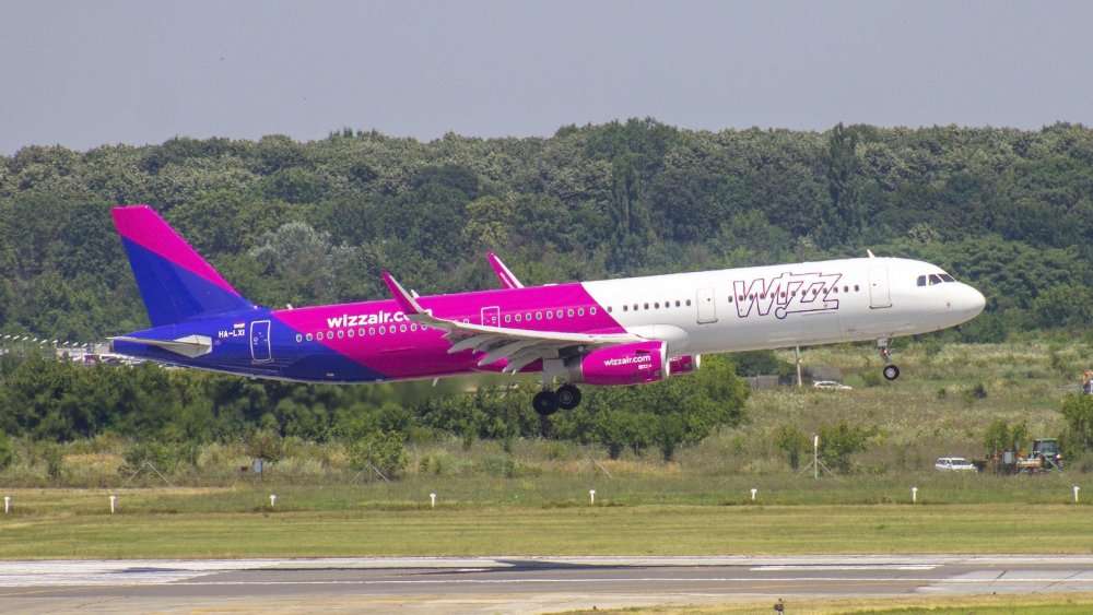 Wizz Air îşi măreşte operaţiunile în România - noizboruriinternesursaenairlines-1603618146.jpg