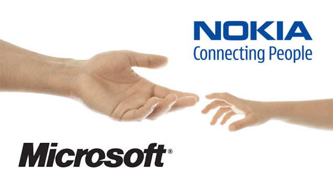 Microsoft va cumpăra divizia de telefoane mobile a Nokia, cu 7,17 miliarde de dolari - nokia-1378200219.jpg