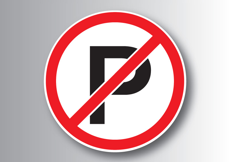 Orașul care nu mai permite parcarea mașinilor pe stradă - noparkingsign-1494161141.jpg