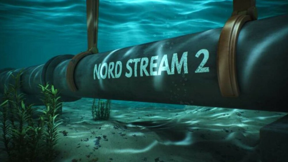 Rusia susţine că britanicii sunt cei care au avariat gazoductele Nord Stream - nordstream2797x420-1667048695.jpg