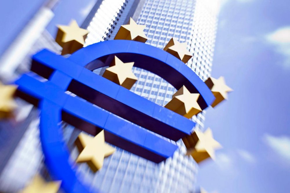Norme pentru un sistem bancar european mai sigur - normepentruunsistembancareuropea-1635693740.jpg