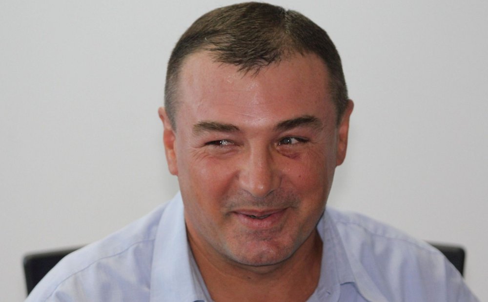 Noroc şi respect! Sorin Başturea, 30 de ani în slujba Clubului Sportiv Farul - noroc2-1602263467.jpg