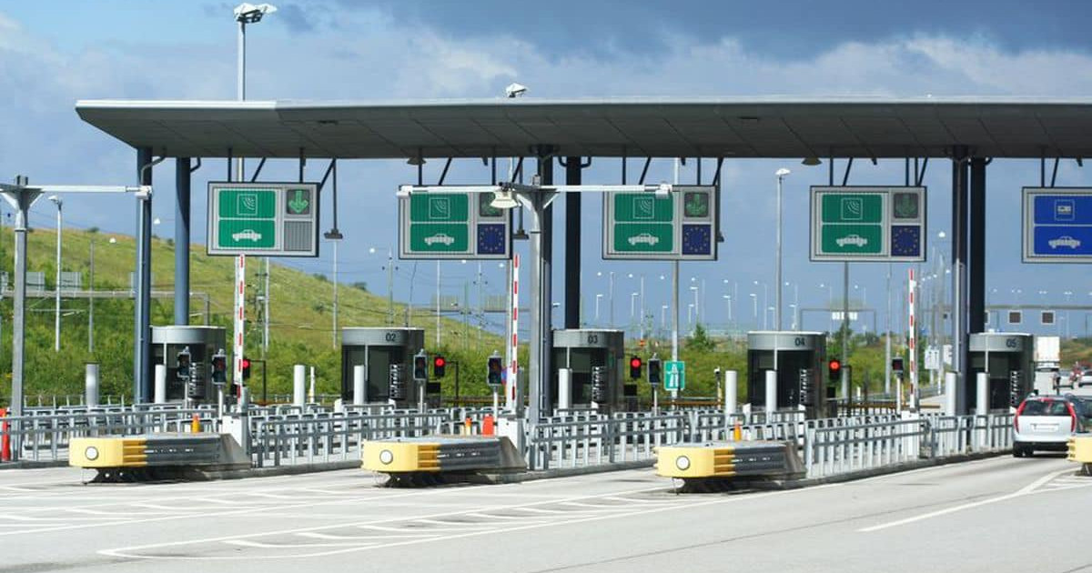 Noua taxă de trecere a podului de la Fetești în 2024. Persoanele exceptate de la plată - noua-taxa-pod-fetesti-1711299102.jpg