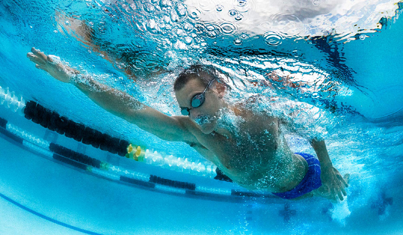 Nouă înotători constănțeni  țintesc ultimele medalii naționale ale anului - nouainotatori-1448562649.jpg