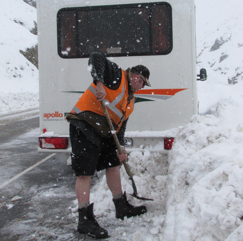 Noua Zeelandă este blocată de ninsoare - nouazeelanda-1313410722.jpg