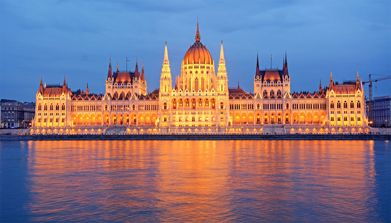 Noul parlament maghiar  se va reuni  la 8 mai - noul-1523979007.jpg