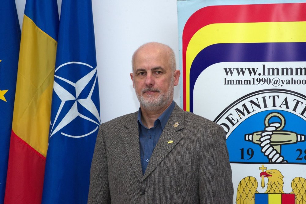 Leonard Marius Deaconeasa, noul președinte al Ligii Maiștrilor Militari de Marină Constanța - noul-presedinte-1678571522.jpg