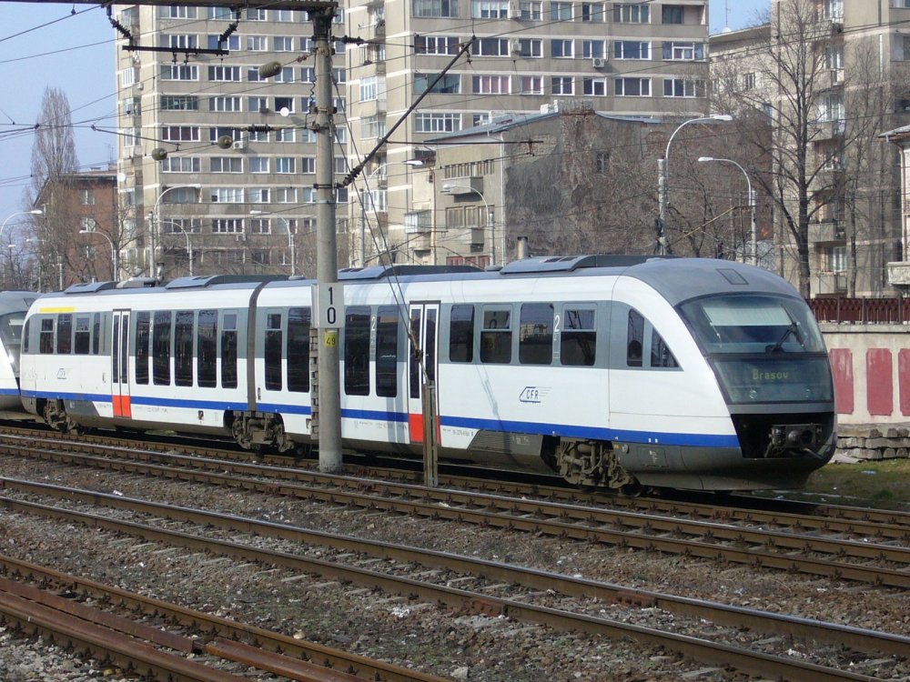 Din decembrie va circula un nou tren InterCity Braşov-Constanţa - noutrenbrasovconstantasursacapit-1601905954.jpg