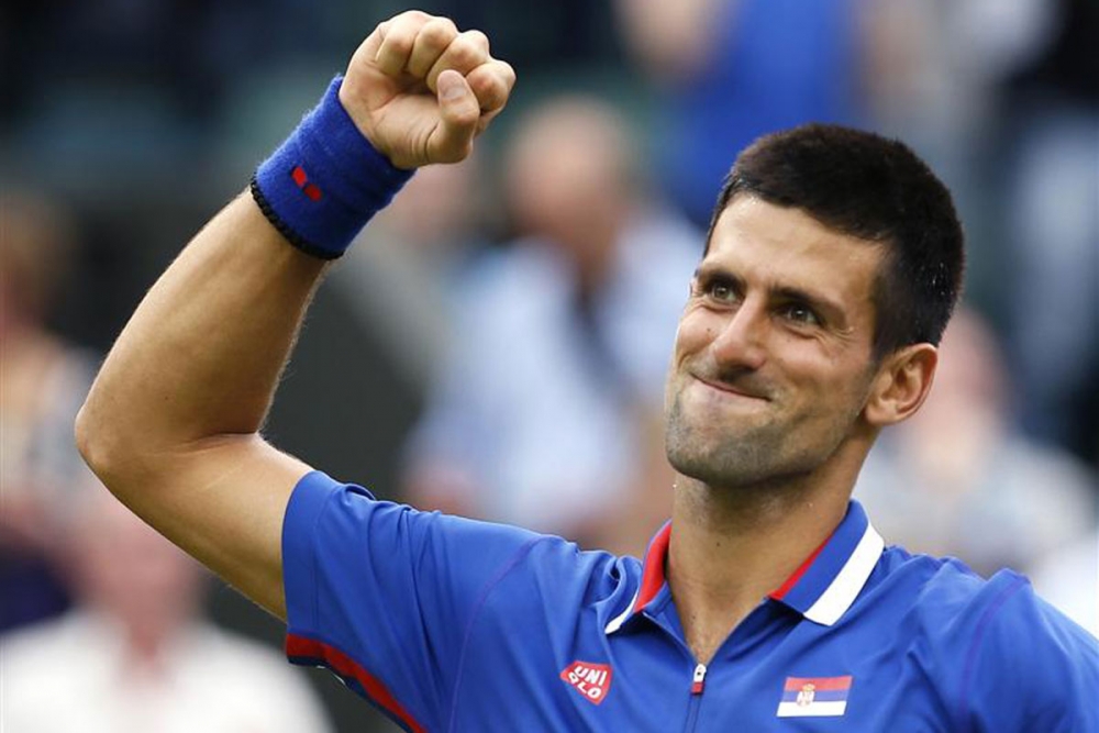 Novak Djokovici a câștigat turneul de la Miami - novak-1396268910.jpg