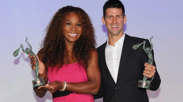 Informația zilei despre Novak Djokovic și Serena Williams - novak-1461068714.jpg