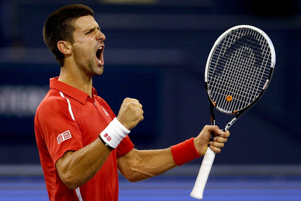 Tenis / Djokovic, în sferturile Mastersului 1000 de la Paris-Bercy - novakdjokovic-1446741010.jpg