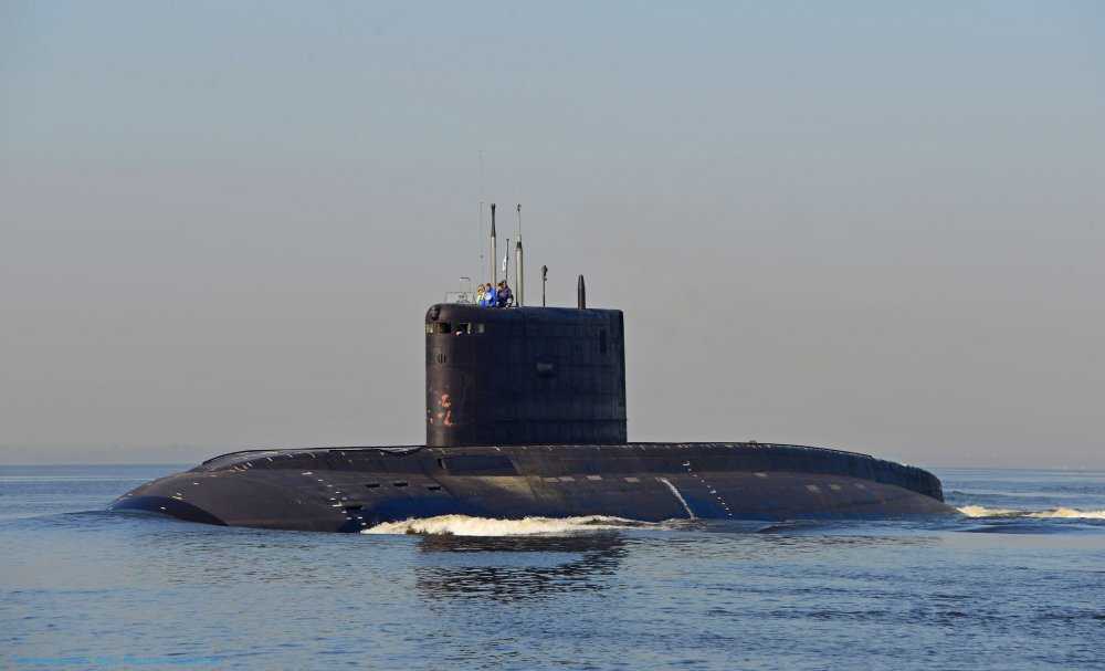 Submarine rusești, EXERCIȚII MILITARE în Marea Neagră - novorossiisk-1538634303.jpg
