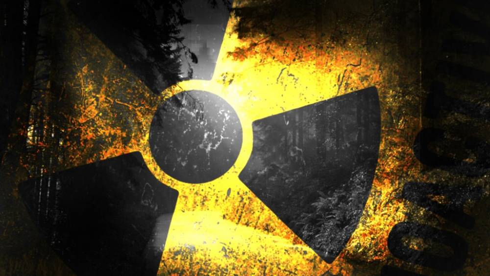 Ministerul Mediului: Valorile radioactivității sunt în limite normale în România - nuclear-1420027422.jpg