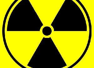 Scurgere toxică la  o rafinărie a grupului Total în Franța - nuclear23875500-1373578544.jpg